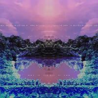 Zach Veira歌曲歌詞大全_Zach Veira最新歌曲歌詞