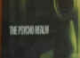 The Psycho Realm專輯_The Psycho RealmThe Psycho Realm最新專輯