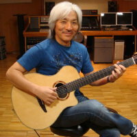 安藤正容圖片照片_安藤正容