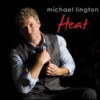 Michael Lington