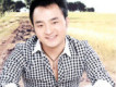 葉鑫歌曲歌詞大全_葉鑫最新歌曲歌詞