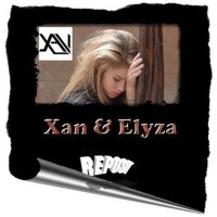 XAN & ELYZA專輯_Xan / ELYZAXAN & ELYZA最新專輯