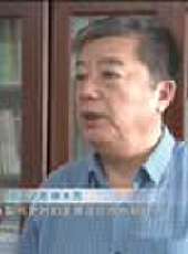 遼寧新聞最新一期線上看_全集完整版高清線上看 - 蟲蟲綜藝