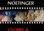 15 Coruscations專輯_Jérôme Noetinger15 Coruscations最新專輯