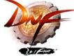 DNF歌曲歌詞大全_DNF最新歌曲歌詞