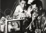 蜂 -BARBEE BOYS Complete Single Collection-專輯_BARBEE BOYS蜂 -BARBEE BOYS Complete Single Collection-最新專輯