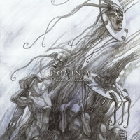 Divine Revolution專輯_DominiaDivine Revolution最新專輯