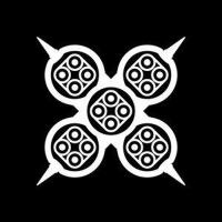 Zero Degree圖片照片_Zero Degree