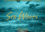Nature Sounds Collection: Sea Waves專輯_AshaneenNature Sounds Collection: Sea Waves最新專輯