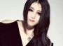 文瑒yang