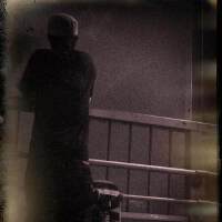 Murohashi Takuya圖片照片_Murohashi Takuya