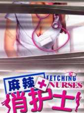 沈璐演過的電影電視劇線上看_影視作品大全_好看的明星