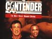 The Contender Openin