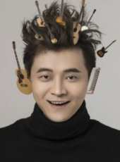 張燕演過的電影電視劇線上看_影視作品大全_好看的明星