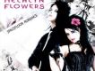 Spacefloor Romance E