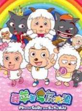 最新2011-2000親子卡通片_2011-2000親子卡通片大全/排行榜_好看的動漫