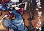 強欲な獣のムジカ;東方紅樓夢17專輯_黃昏フロンティア強欲な獣のムジカ;東方紅樓夢17最新專輯
