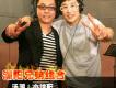 小瀋陽歌曲歌詞大全_小瀋陽最新歌曲歌詞