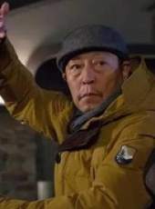 幸福起航線上看_全集高清完整版線上看_分集劇情介紹_好看的電視劇