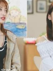 蜜食記 第3季最新一期線上看_全集完整版高清線上看_好看的綜藝