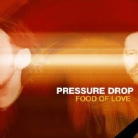 Pressure Drop圖片照片_Pressure Drop
