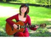 Emi Fujita圖片照片