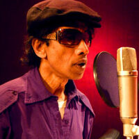 Lakshminarayana Shankar圖片照片_Lakshminarayana Shankar
