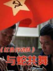紅色行動隊與蛇共舞線上看_高清完整版線上看_好看的電影