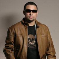 DJ Nelson圖片照片_DJ Nelson