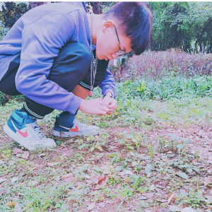 Kunning