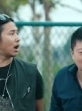 巔峰拍擋 第2季最新一期線上看_全集完整版高清線上看_好看的綜藝