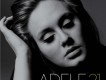 Adele歌曲歌詞大全_Adele最新歌曲歌詞