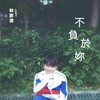 林家源歌曲歌詞大全_林家源最新歌曲歌詞