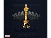 奧斯卡金曲全集-經典珍藏圖片照片_奧斯卡金曲全集-經典珍藏