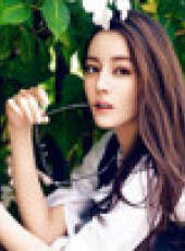 Dear熱巴最新一期線上看_全集完整版高清線上看_好看的綜藝