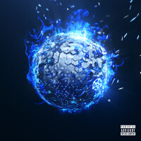 La Vie de Luxe : Dark Edition (Explicit)