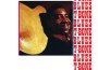 T-Bone Blues專輯_T-Bone WalkerT-Bone Blues最新專輯
