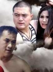 蔣雅文演過的電影電視劇線上看_影視作品大全_好看的明星