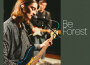 Be Forest on Audiotree Live專輯_Be ForestBe Forest on Audiotree Live最新專輯