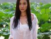 如果我離開歌詞_小宋佳如果我離開歌詞