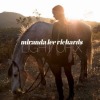 Miranda Lee Richards歌曲歌詞大全_Miranda Lee Richards最新歌曲歌詞
