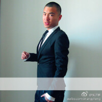 龍三圖片照片_龍三