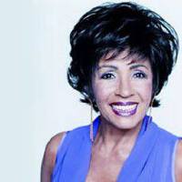 Shirley Bassey圖片照片_Shirley Bassey