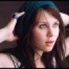 Amy Kuney歌曲歌詞大全_Amy Kuney最新歌曲歌詞