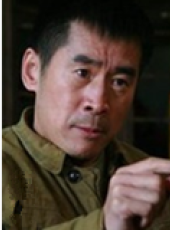出生入死線上看_全集高清完整版線上看_分集劇情介紹_好看的電視劇
