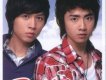 Buddy歌曲歌詞大全_Buddy最新歌曲歌詞