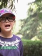 中國少年派 2014最新一期線上看_全集完整版高清線上看_好看的綜藝
