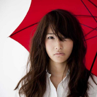 安田奈央個人資料介紹_個人檔案(生日/星座/歌曲/專輯/MV作品)