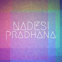Pradhana