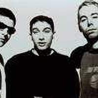Beastie Boys圖片照片_Beastie Boys